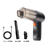 Handheld Wireless Car Vacuum Cleaner