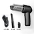 Handheld Wireless Car Vacuum Cleaner