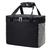 Picnic Insulated Zipper Thickened Waterproof And Oil-Proof Handbag