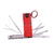 Manicure Set