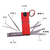 Manicure Set