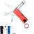 Manicure Set