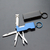 Manicure Set
