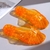 Crystal Jelly Shoes
