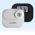 Thumb Camera