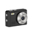 Thumb Camera
