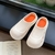 Super Soft Outdoor Shoes
