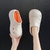 Super Soft Outdoor Shoes