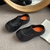 Super Soft Outdoor Shoes