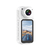 Thumb Camera