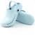 Super Soft Outdoor Shoes