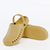 Super Soft Outdoor Shoes