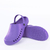 Super Soft Outdoor Shoes