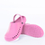 Super Soft Outdoor Shoes