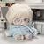 Baby toy clothes