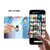 Thumb Camera