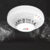 Smoke alarm