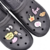 Customized Crocs Jibbitz