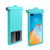 Touchscreen Phone Waterproof Bag