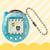 Tamagotchi pet device