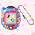 Tamagotchi pet device