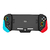 Switch game controller