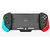 Switch game controller