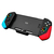 Switch game controller