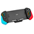 Switch game controller