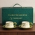 Coffee Cup Gift Box