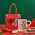 Mahjong Mug