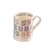 Mahjong Mug