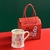 Mahjong Mug