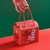 Mahjong Mug