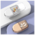 Pill Box with Pill Cutter