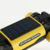 Solar - powered electric robotic dog