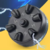 Lie Detector Toy