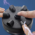 Lie Detector Toy