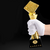 Go Trophy