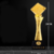 Go Trophy
