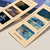 Creative Film Customization( Bookmarks or Keychains)