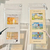 Creative Film Customization( Bookmarks or Keychains)