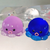 Decompression Octopus Squishy Toy