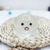 Decompression Octopus Squishy Toy