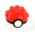 3D decompression ball, stress-relieving ball, bubble ball, squeeze toy