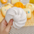 Slow - rebound stress - relieving squeeze food - shaped toys