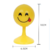 Desktop stress ball
