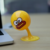 Desktop stress ball