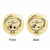 Decision coin