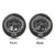 Decision coin